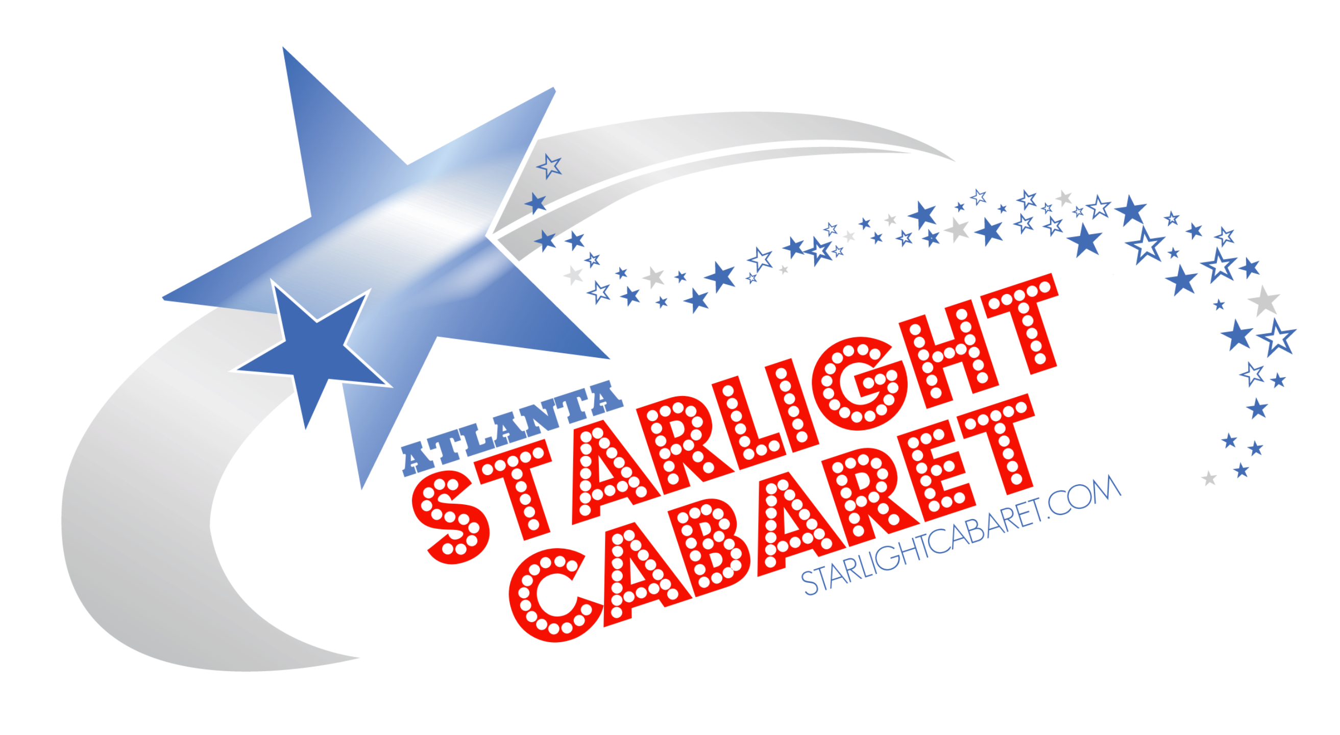 Atlanta Starlight Cabaret Show